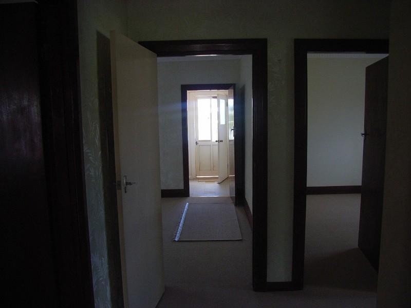 71 Gaffney Lane, Broken Hill NSW 2880