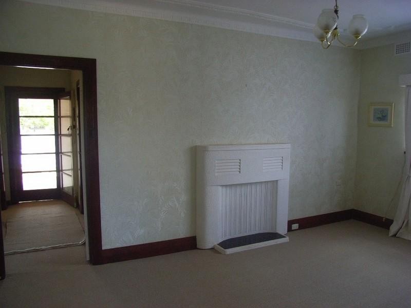 71 Gaffney Lane, Broken Hill NSW 2880