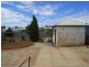 71 Gaffney Lane, Broken Hill NSW 2880