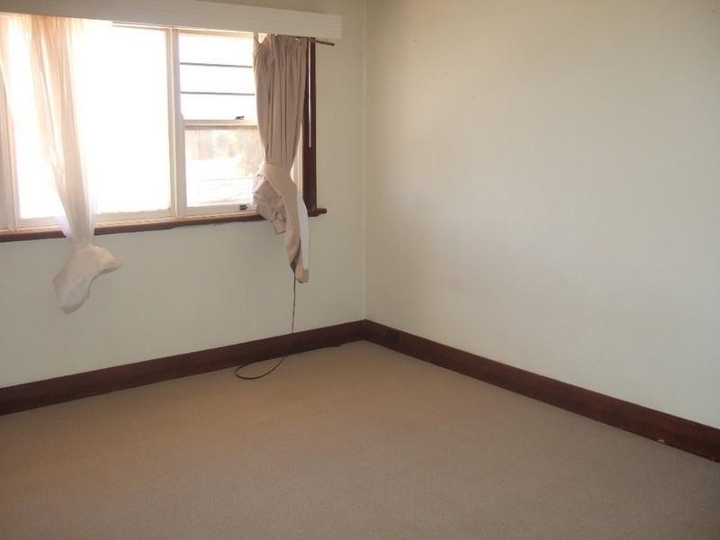 71 Gaffney Lane, Broken Hill NSW 2880