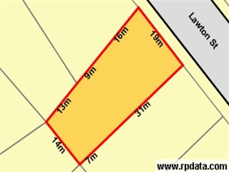 17 Lawton Street, Broken Hill NSW 2880