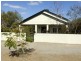 599 Blende Street, Broken Hill NSW 2880