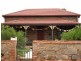 117 Lunam Street, Broken Hill NSW 2880