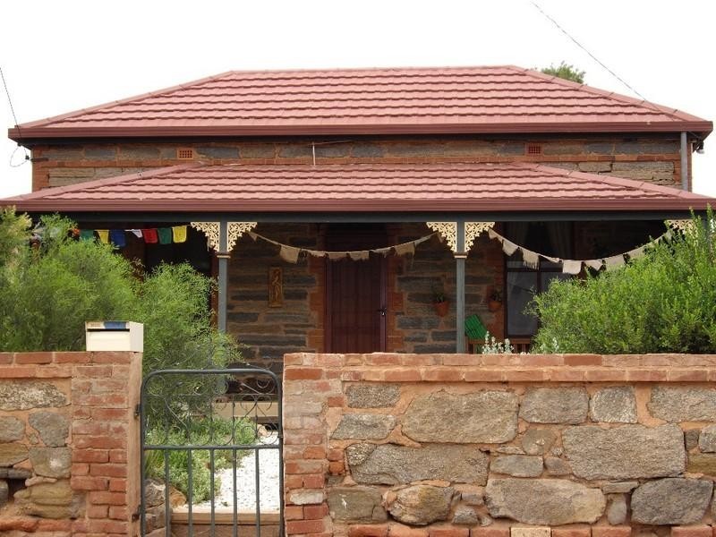 117 Lunam Street, Broken Hill NSW 2880