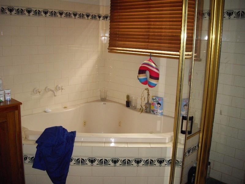 117 Lunam Street, Broken Hill NSW 2880