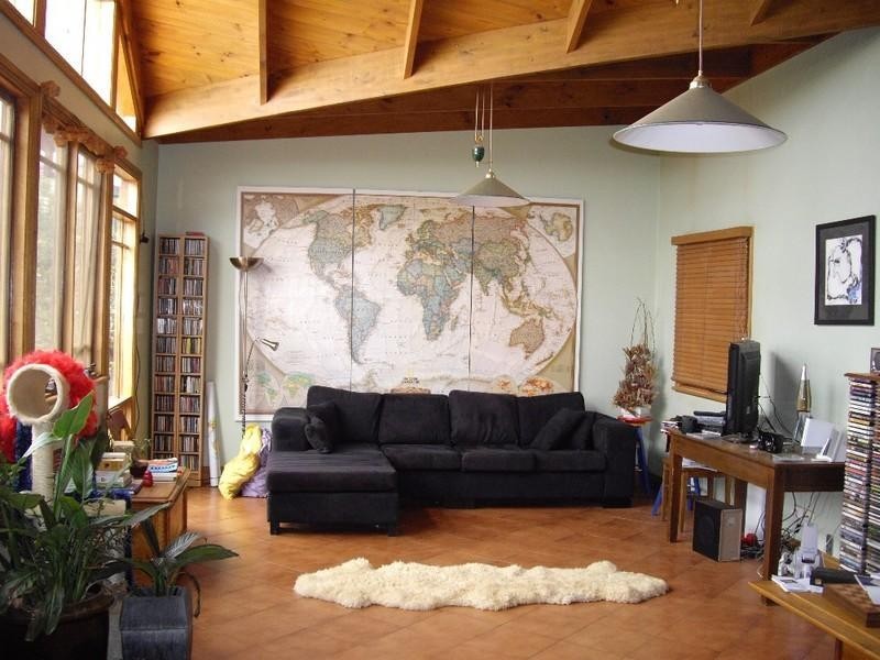 117 Lunam Street, Broken Hill NSW 2880