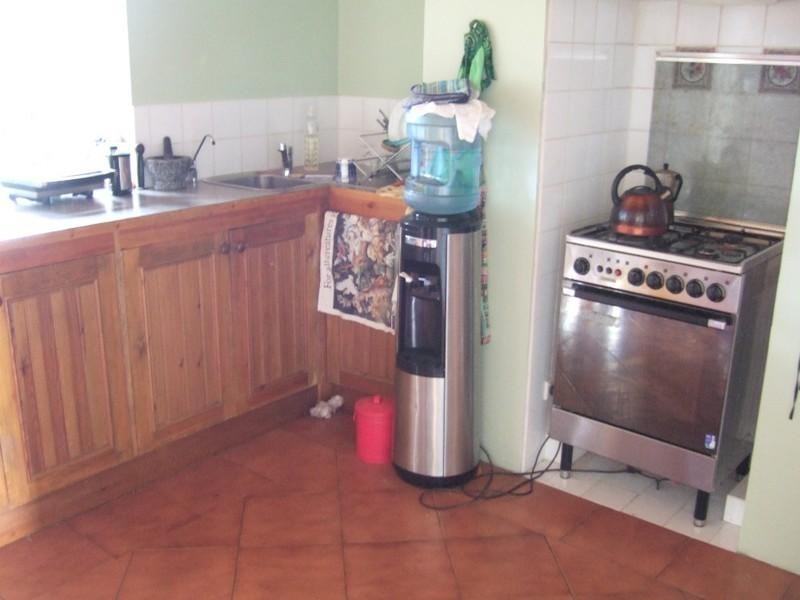 117 Lunam Street, Broken Hill NSW 2880