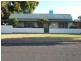 101 Brazil Street, Broken Hill NSW 2880