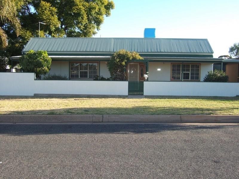 101 Brazil Street, Broken Hill NSW 2880