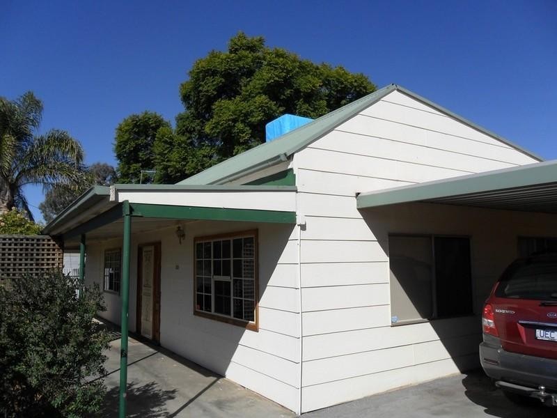 101 Brazil Street, Broken Hill NSW 2880