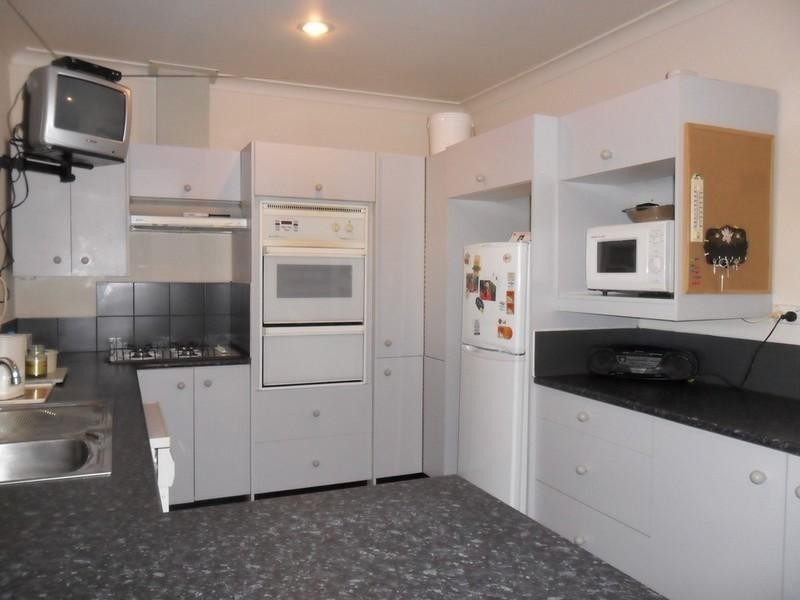 101 Brazil Street, Broken Hill NSW 2880