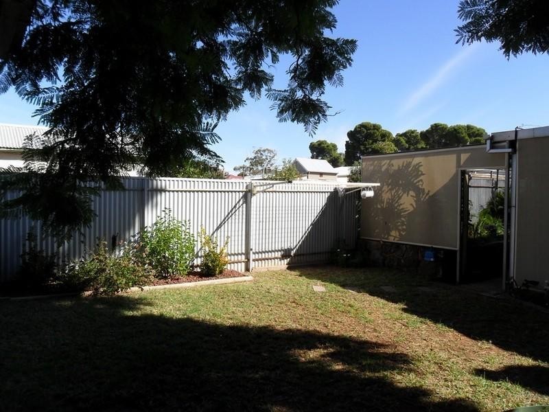 101 Brazil Street, Broken Hill NSW 2880