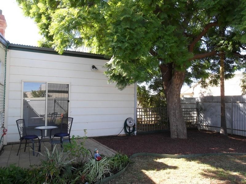 101 Brazil Street, Broken Hill NSW 2880