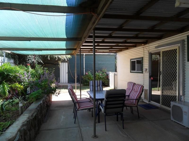 101 Brazil Street, Broken Hill NSW 2880