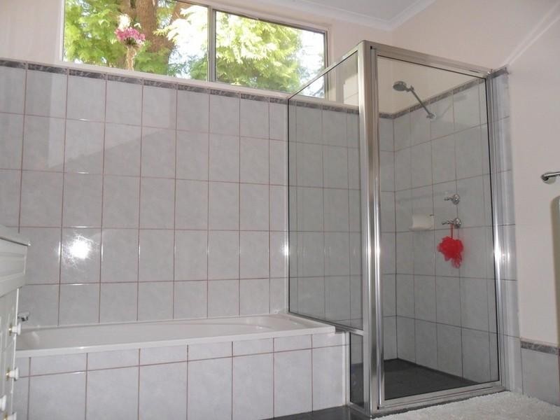 101 Brazil Street, Broken Hill NSW 2880