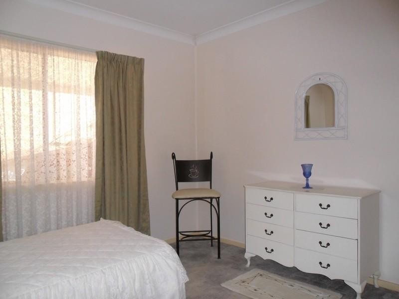 101 Brazil Street, Broken Hill NSW 2880