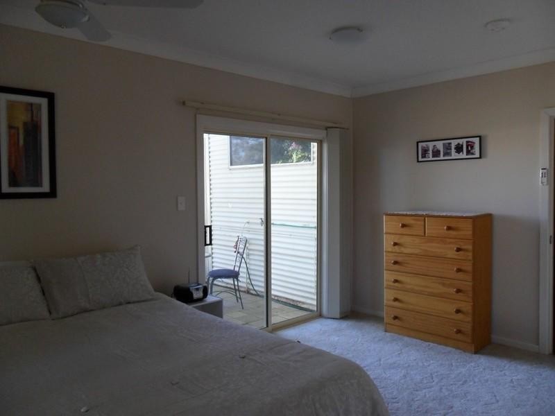 101 Brazil Street, Broken Hill NSW 2880