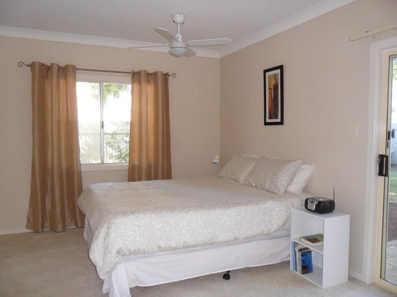 101 Brazil Street, Broken Hill NSW 2880