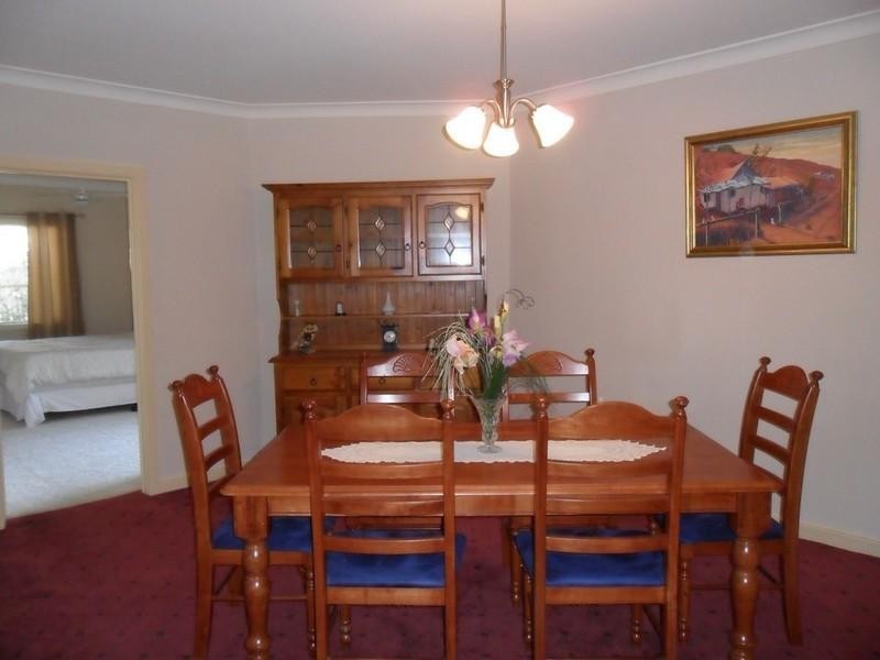 101 Brazil Street, Broken Hill NSW 2880