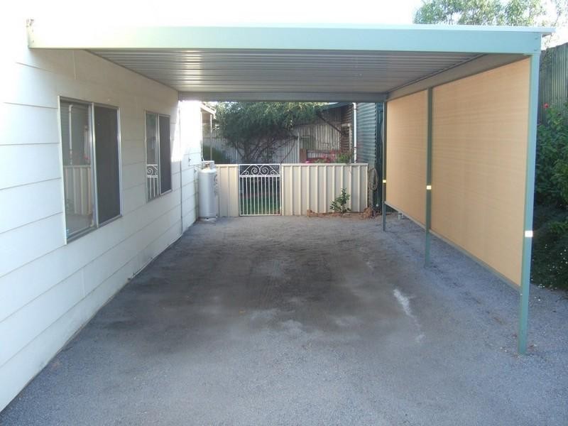 101 Brazil Street, Broken Hill NSW 2880