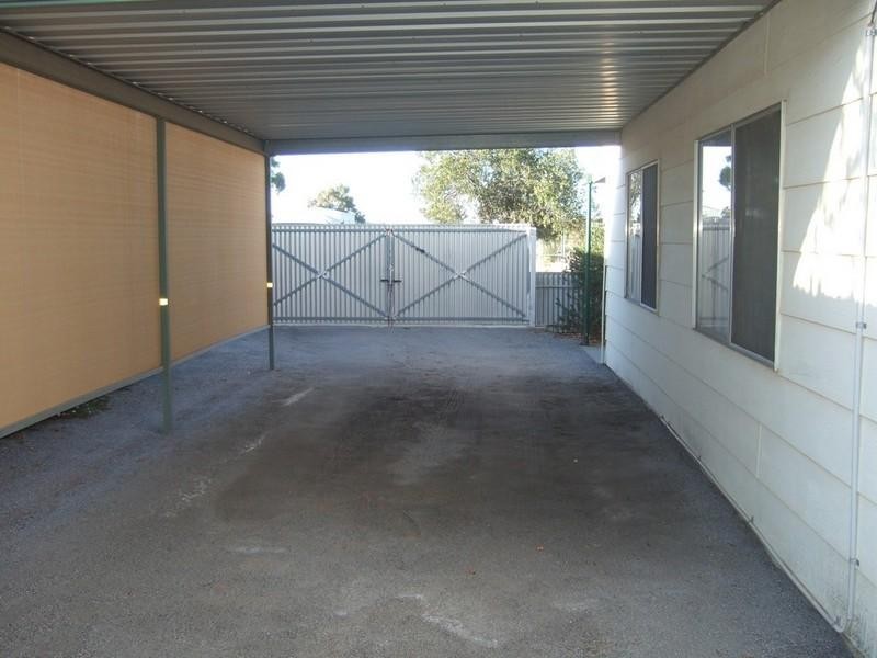 101 Brazil Street, Broken Hill NSW 2880