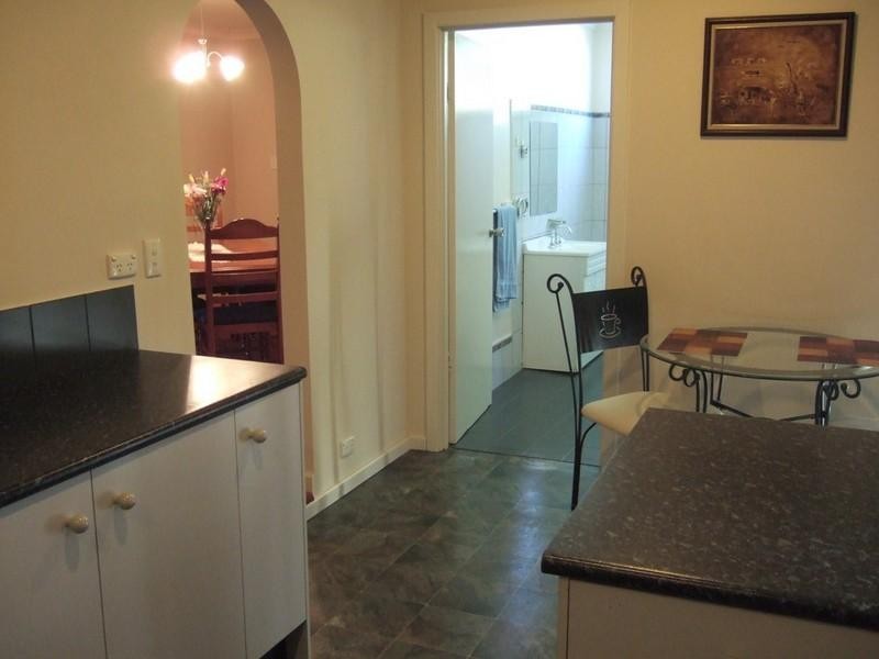 101 Brazil Street, Broken Hill NSW 2880