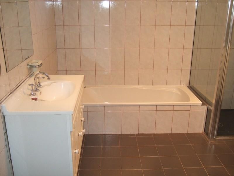 101 Brazil Street, Broken Hill NSW 2880