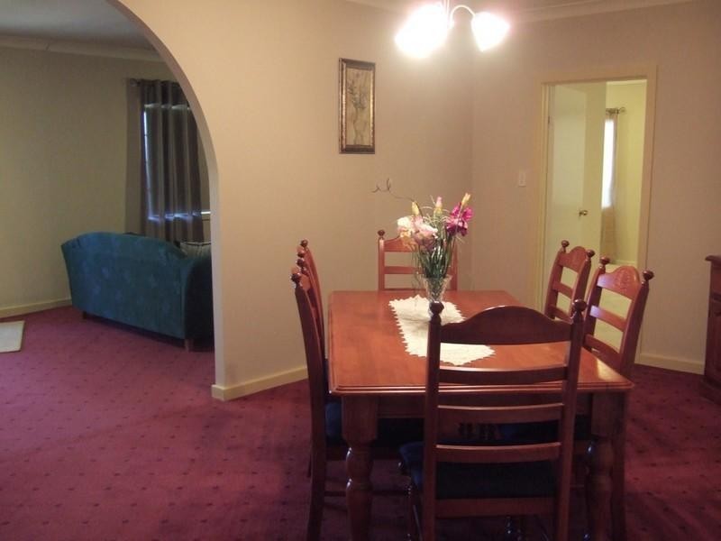 101 Brazil Street, Broken Hill NSW 2880