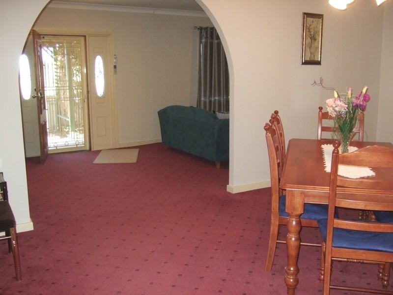 101 Brazil Street, Broken Hill NSW 2880