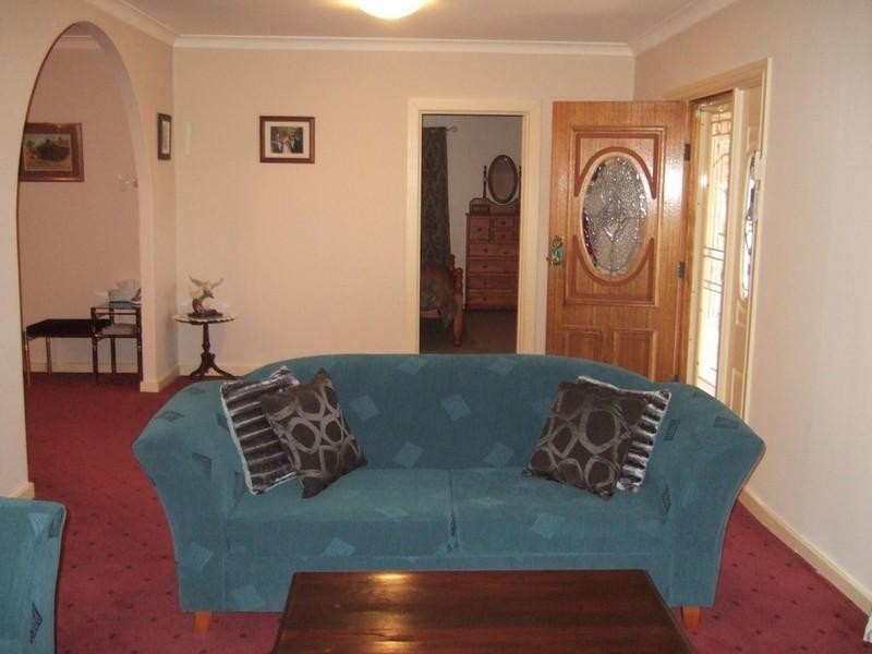 101 Brazil Street, Broken Hill NSW 2880