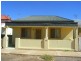 556 Chapple Street, Broken Hill NSW 2880