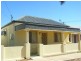 556 Chapple Street, Broken Hill NSW 2880