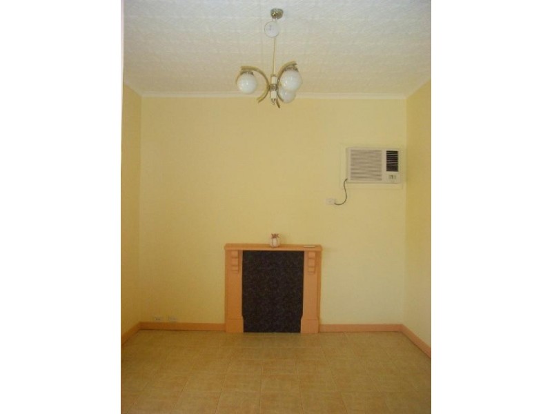 556 Chapple Street, Broken Hill NSW 2880