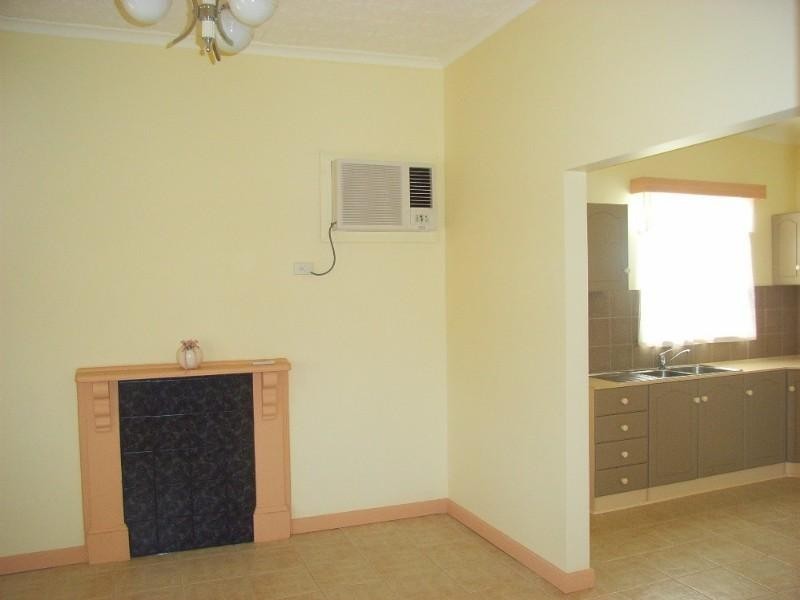 556 Chapple Street, Broken Hill NSW 2880