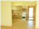 556 Chapple Street, Broken Hill NSW 2880