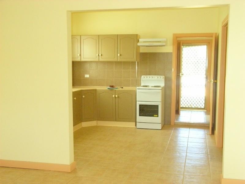 556 Chapple Street, Broken Hill NSW 2880