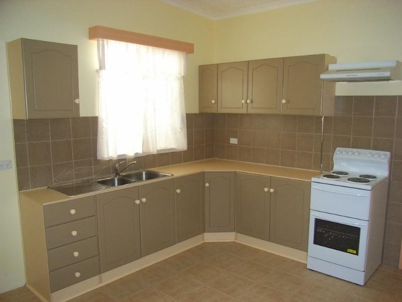 556 Chapple Street, Broken Hill NSW 2880