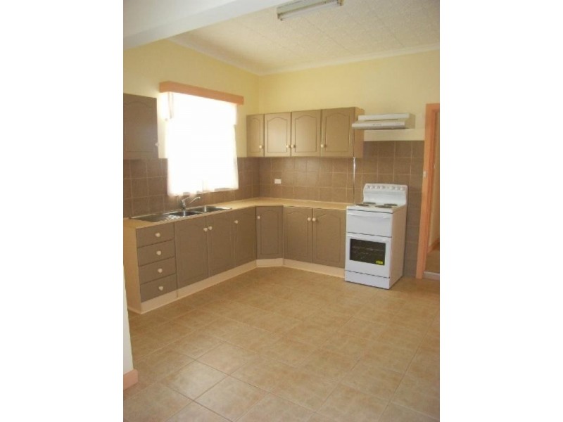 556 Chapple Street, Broken Hill NSW 2880