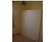 556 Chapple Street, Broken Hill NSW 2880