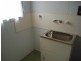556 Chapple Street, Broken Hill NSW 2880