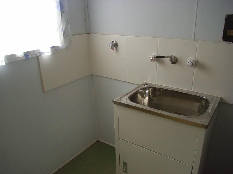 556 Chapple Street, Broken Hill NSW 2880