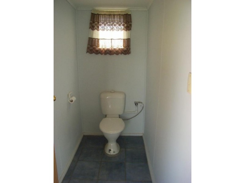 556 Chapple Street, Broken Hill NSW 2880