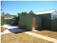 556 Chapple Street, Broken Hill NSW 2880