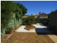 556 Chapple Street, Broken Hill NSW 2880