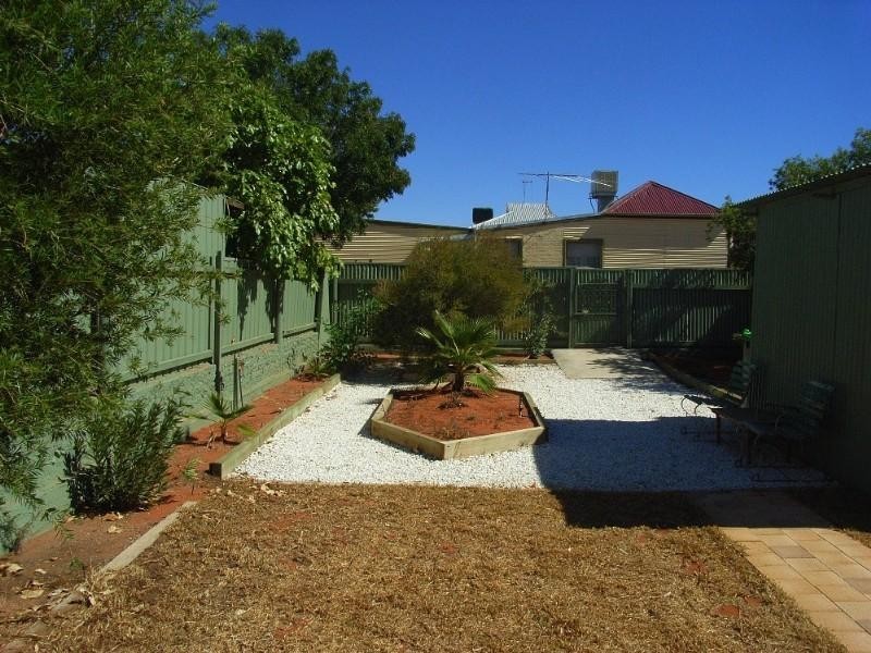 556 Chapple Street, Broken Hill NSW 2880