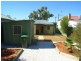 556 Chapple Street, Broken Hill NSW 2880