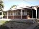 367 Chloride Street, Broken Hill NSW 2880
