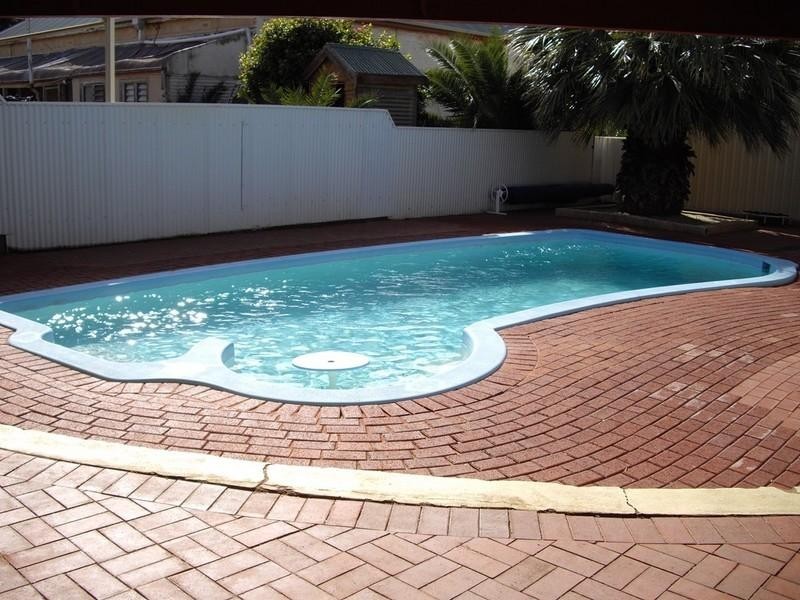 367 Chloride Street, Broken Hill NSW 2880