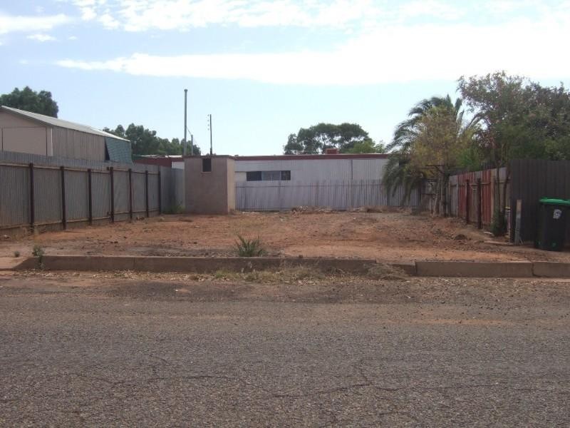 98a Nicholls Street, Broken Hill NSW 2880