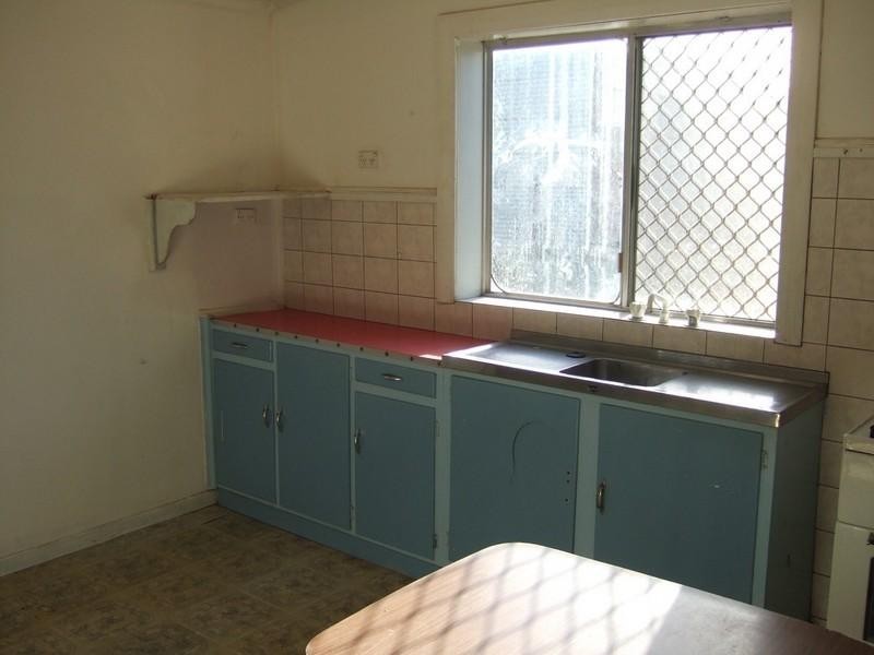 144 Newton Street, Broken Hill NSW 2880